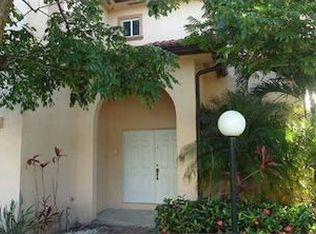 4302 Alton Rd STE 950, Miami, FL 33140