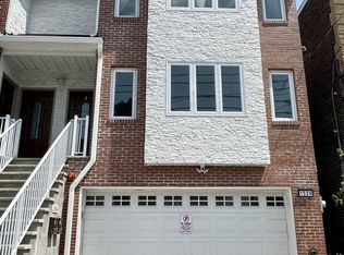 1504 45th St, North Bergen, NJ 07047