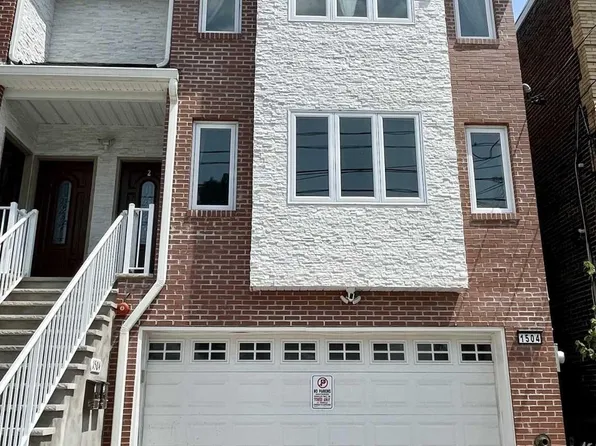 1504 45th St, North Bergen, NJ 07047
