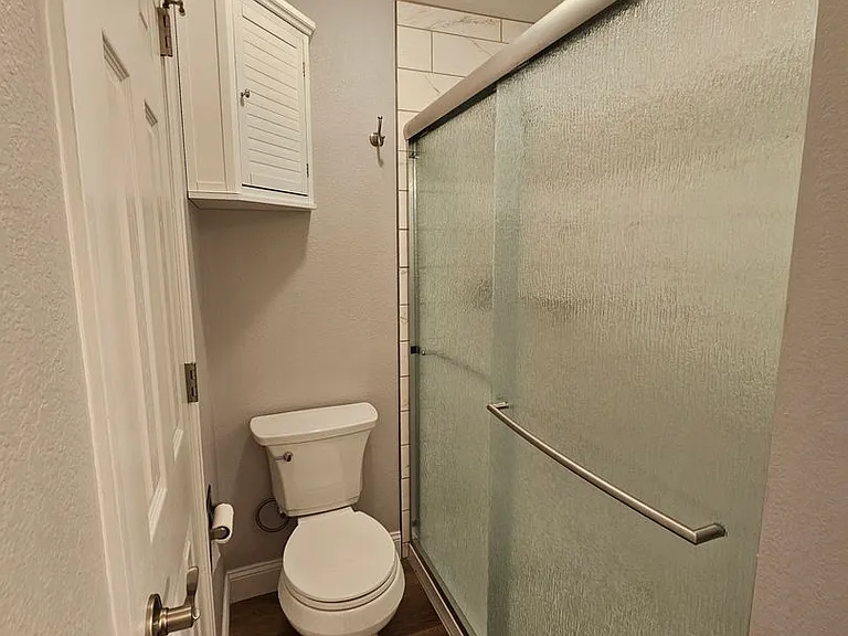 2052 Sunridge Cir — Photo 9