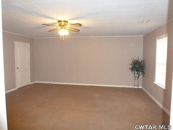 4th image of 38 Wild Valley Dr