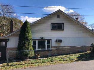 11112 Sunrise Ave, Cumberland, MD 21502