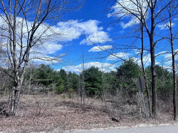 Lot 001A Fletcher Road, Auburn, ME 04210