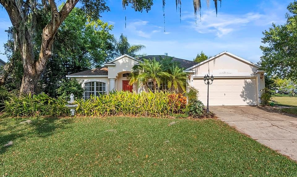 1st image of 13 PALM DRIVE