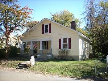 1st image of 2100 Lawson Ave