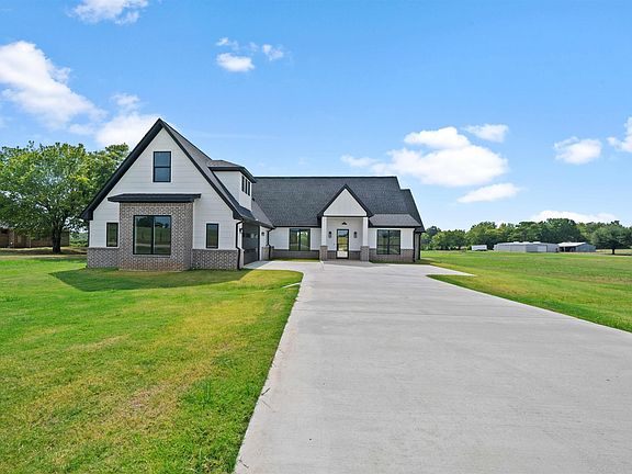 2nd image of 20398 County Road 173