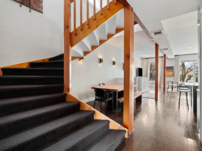 1121 W Drummond Pl #3 — Photo 16