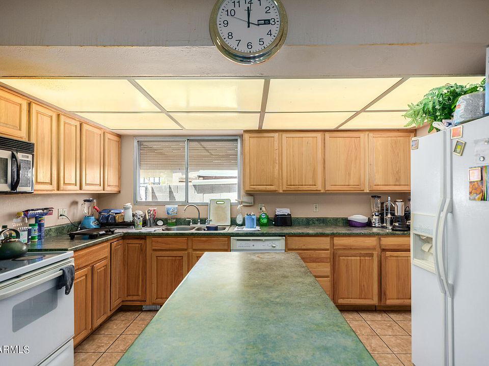 1st image of 4038 N 81ST Avenue