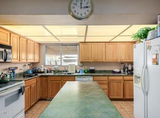 4038 N 81st Ave, Phoenix, AZ 85033