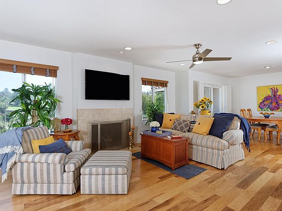 2nd image of 167 Jalapa Ct