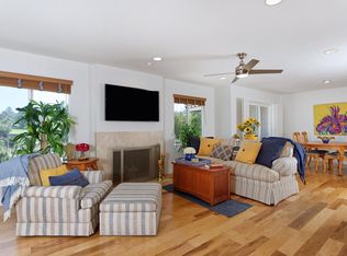 167 Jalapa Ct, Solana Beach, CA 92075