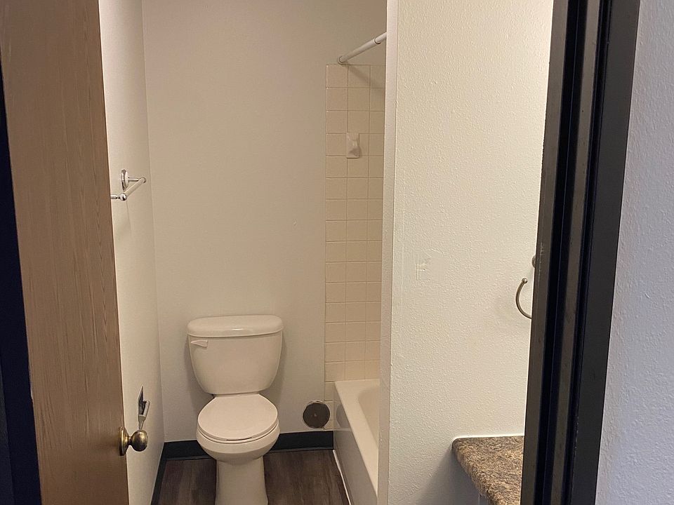 3015 20th Street S Apartment Rentals Moorhead, MN Zillow