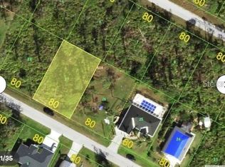 14108 Kewanee Ln #27, Pt Charlotte, FL 33981