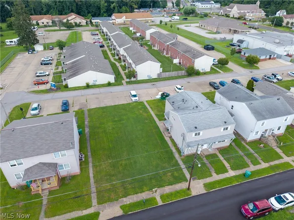 1107 24th St, Parkersburg, WV 26101