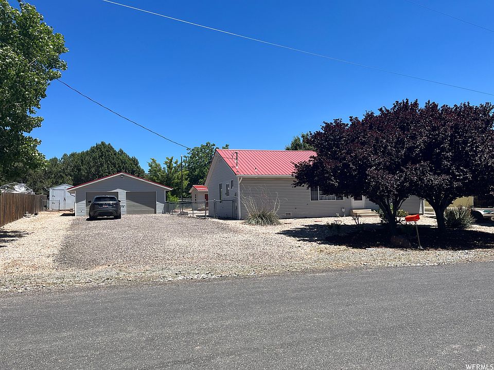 254 N Lodge Rd, Central, UT 84722 MLS 1886553 Zillow