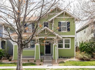 2854 Valentia St, Denver, CO 80238