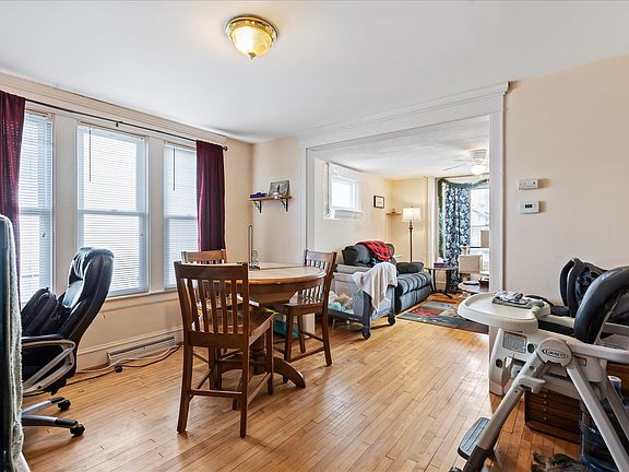 5th image of 224 Frame Ave #226