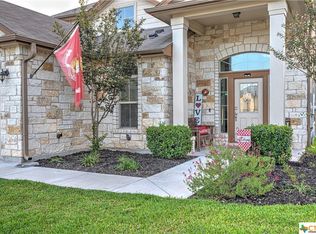 5905 Hopkins Dr, Belton, TX 76502