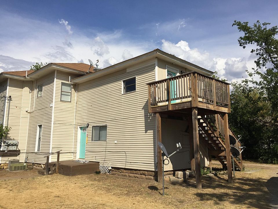 1st image of 1601 1st St APT 5