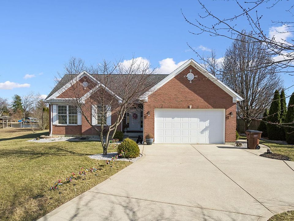 1st image of 440 Waynoka Dr
