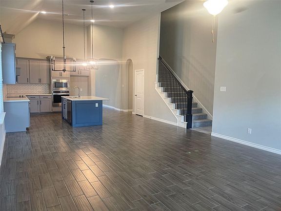 5th image of 3608 Arroyo Trl