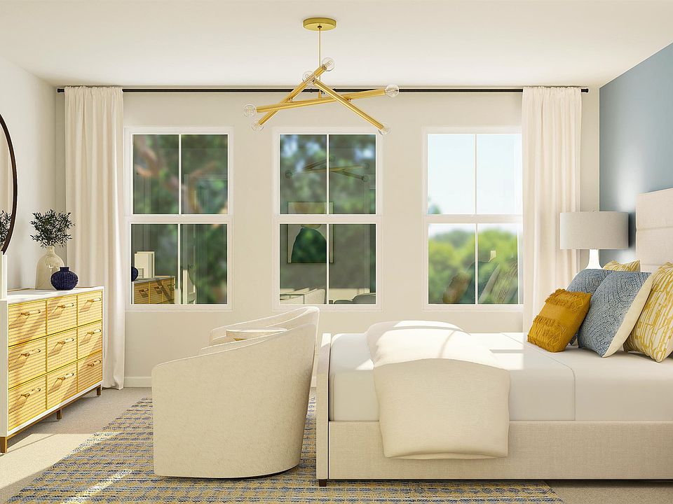 2nd image of 304 Deer Ridge Way #16