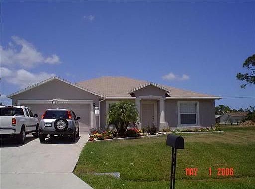 2nd image of 751 SE Browning Ave
