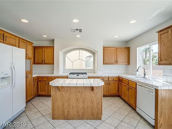 2nd image of 11001 Ladyburn Ct