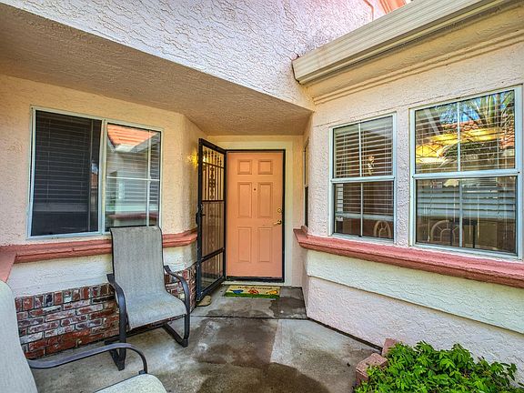 5th image of 3004 Acton Way