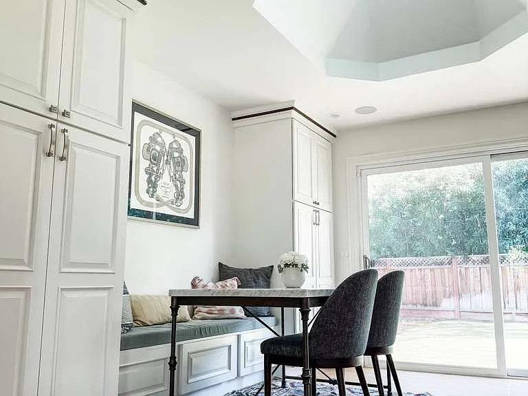 377 S Gordon Way — Photo 14
