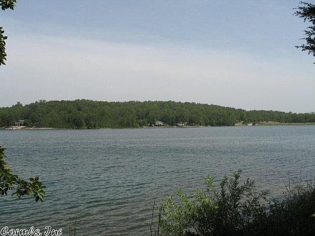 1st image of Chesapeake Dr