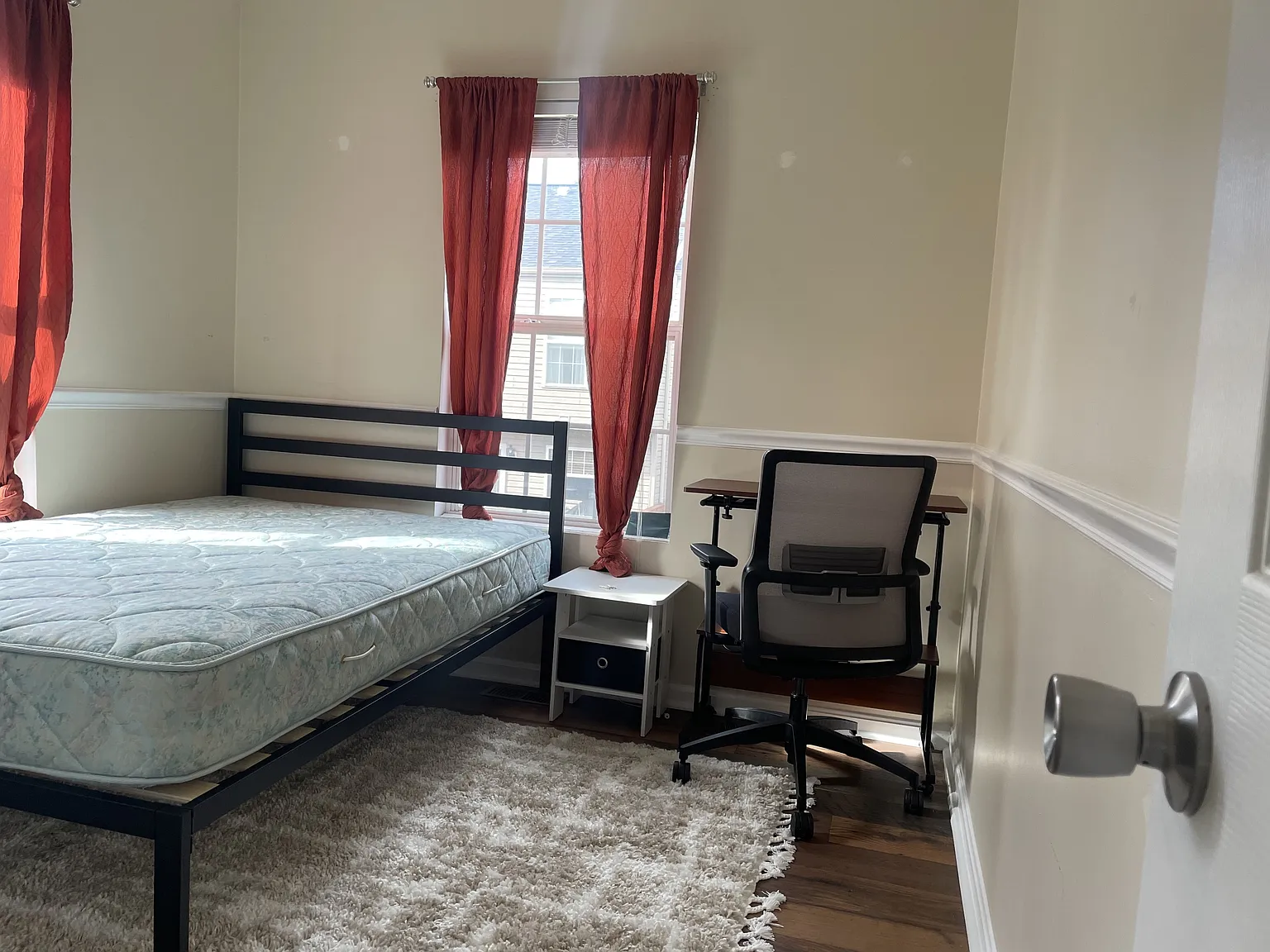 6116 Kendra Way - UL 2 — Photo 3