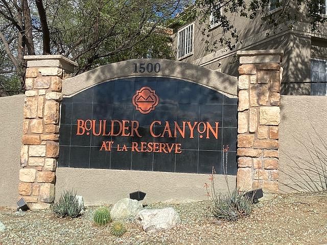 1st image of 1500 E Pusch Wilderness Dr