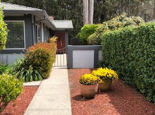 1001 Balboa Ave #B, Capitola, CA 95010