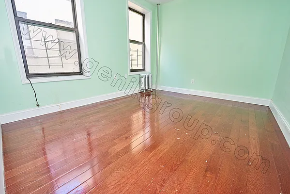 Rented by Genik Group Corp | media 11