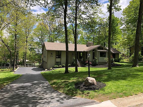 4th image of 274 Honey Jane Dr