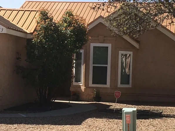 (undisclosed Address), Los Lunas, NM 87031