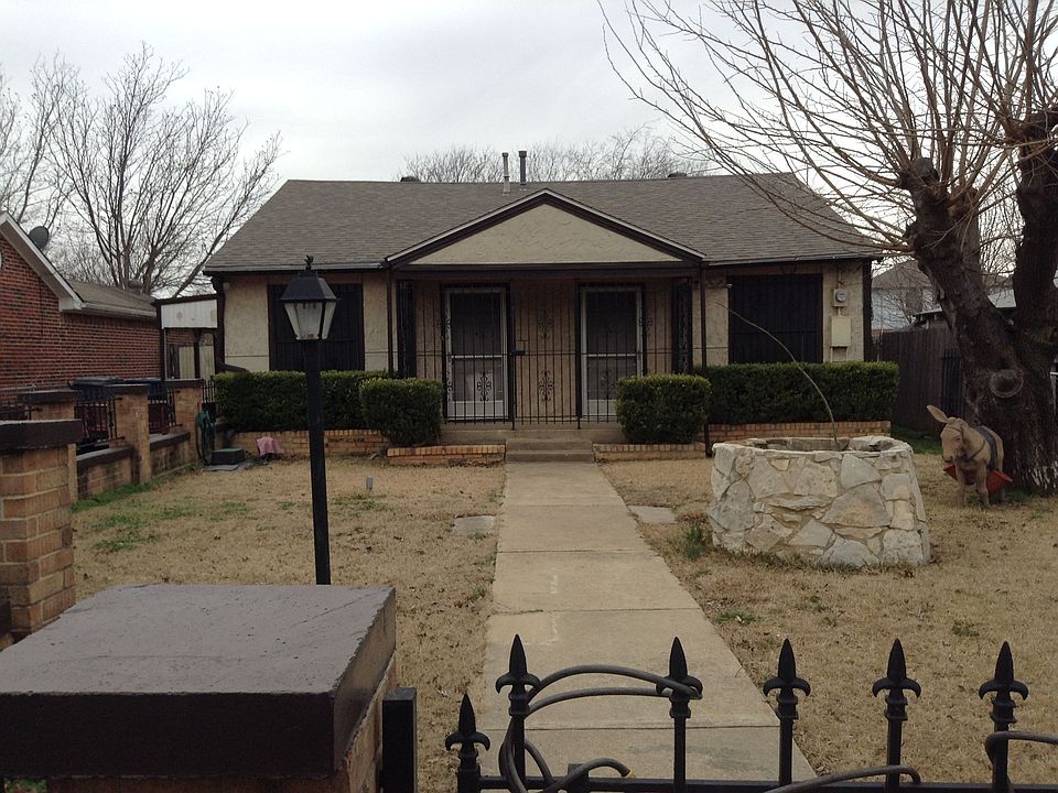 1st image of 547 Elsberry Ave
