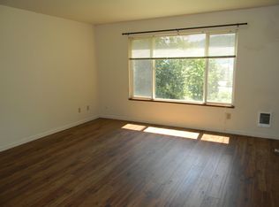 8322 N Edison St, Portland, OR 97203