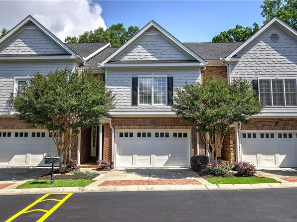 5492 Glenridge Dr Unit 536, Sandy Springs, GA 30342