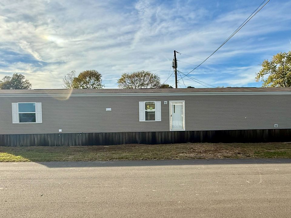 1st image of 2081 Oakshire Rd #19