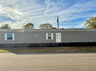 2081 Oakshire Rd #19, Union City, TN 38261