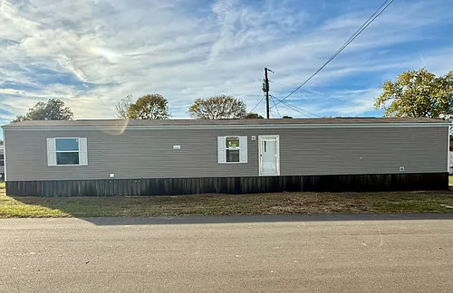 2081 Oakshire Rd Photo 1