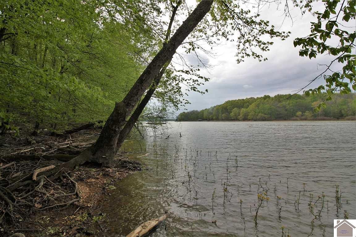 17 Trillium Way, Cadiz, KY 42211 MLS 122147 Zillow