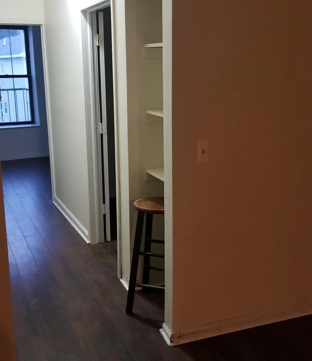 1 bed, $1,750 — Photo 4