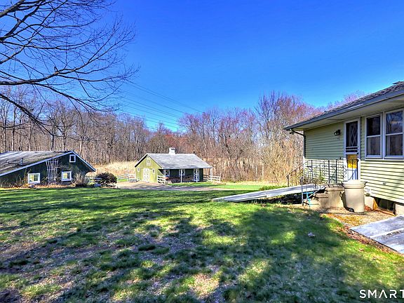 4th image of 55 East Rutland Road