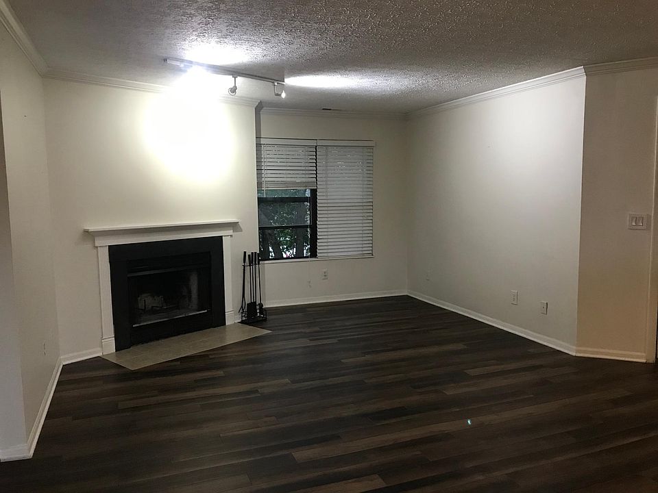 1st image of 5324 Stonemeadow Ave APT D