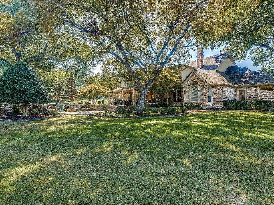 521 Creekside Dr McKinney, TX, 75071 Apartments for Rent Zillow