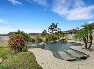 19613 Long Lake Ranch Blvd, Lutz, FL 33558