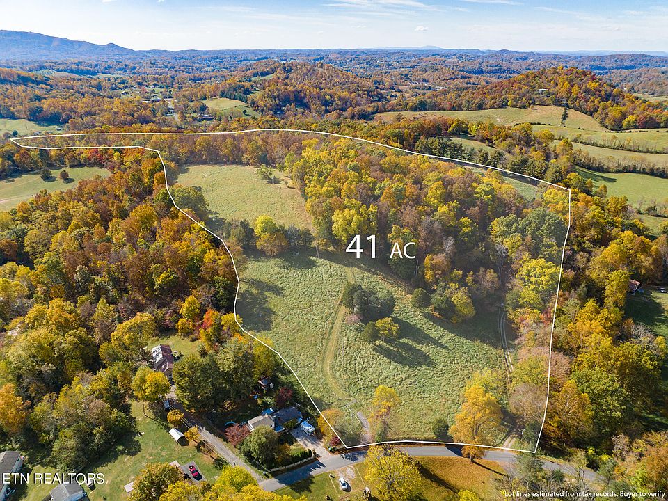 1043 Gap Creek Rd, Elizabethton, TN 37643 Zillow